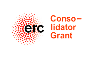 ERC consolidator